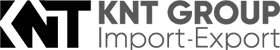 kntgroup